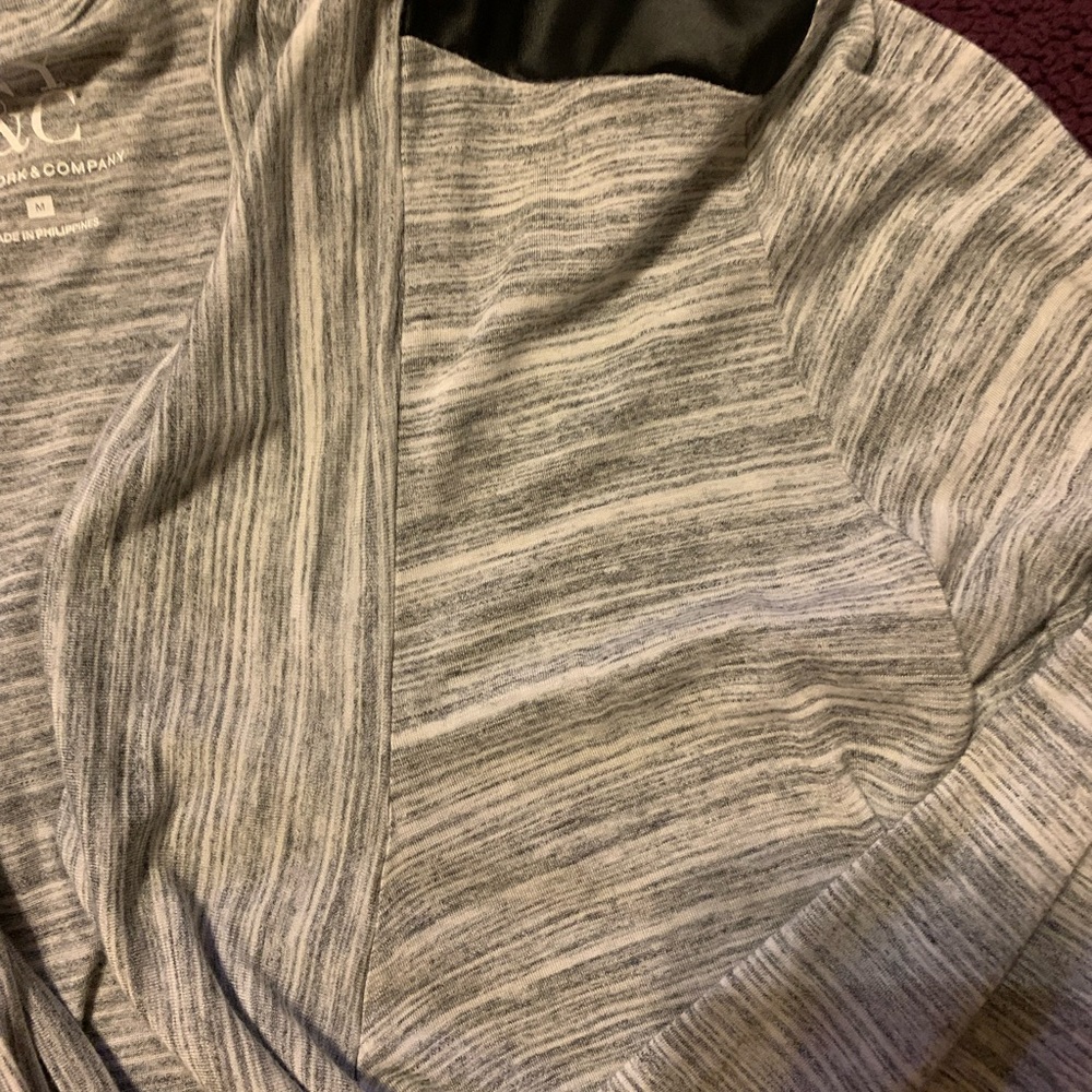 Cardigans - Picture 2 of 4